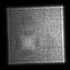 lightpipes-phaserecovery-near-field