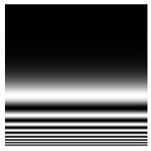 Interference pattern of a thin film lightpipes-thin-film-interference-pattern