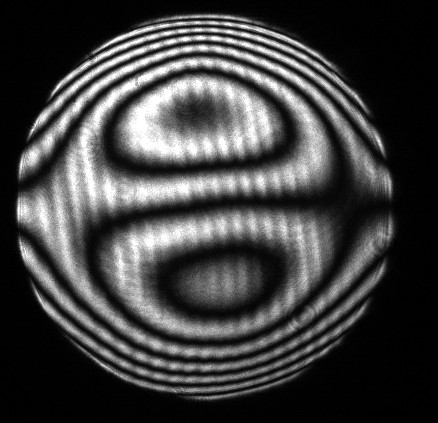 Coma 2 microns coma2mic_cr.jpg