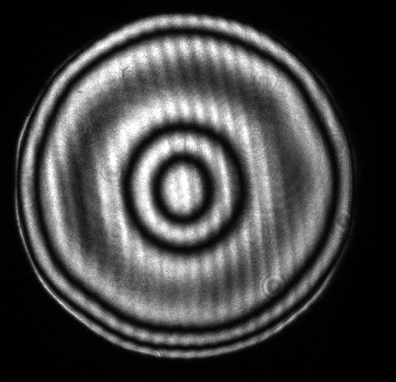 Spherical aberrations spher0_8mic_cr.jpg