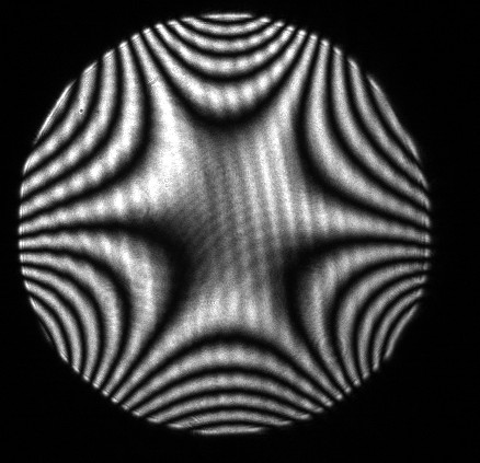 Trefoil 3 microns trifoil3mic_cr.jpg