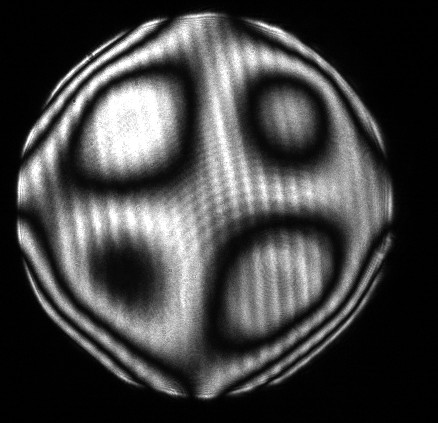 Zernike 4,2 1microns z4_2_1mic_cr.jpg