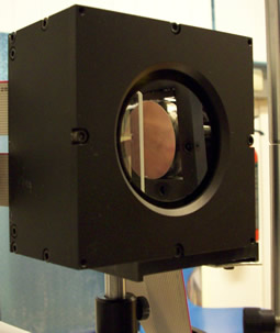 pdm_79ch_50mm_front_small.jpg Front view of 79-channel PDM
